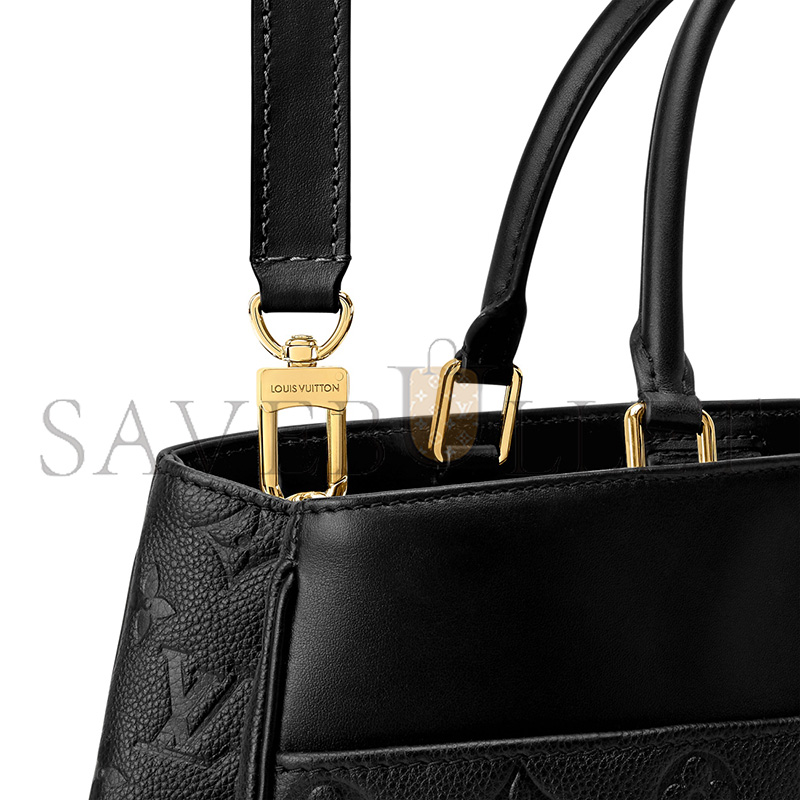 LOUIS VUITTON MASTER AVENUE MM M25575 (39*24*15cm) LOUIS VUITTON MASTER AVENUE MM M25575 (39*24*15cm)